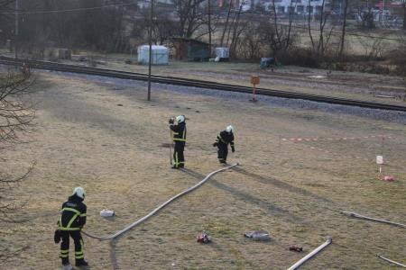 GZT - izpit marec 2022, foto GZT (12)